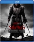 Saving General Yang (Blu-ray Movie)