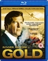 Gold (Blu-ray Movie)