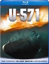 U-571 (Blu-ray Movie)