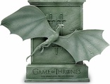 Game of Thrones: The Complete Third Season (Blu-ray Movie)