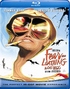 Fear and Loathing in Las Vegas (Blu-ray Movie)