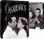 Casablanca (Blu-ray Movie)