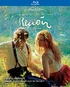 Renoir (Blu-ray Movie)