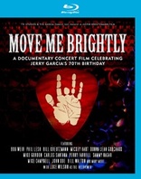 Move Me Brightly: Celebrating Jerry Garcia's 70th Birthday (Blu-ray Movie), temporary cover art