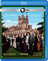 Downton Abbey: Season 4 (Blu-ray Movie)