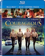 Courageous (Blu-ray Movie), temporary cover art