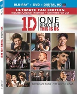 One Direction: This Is Us (Blu-ray Movie), temporary cover art