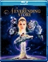 The NeverEnding Story (Blu-ray Movie)