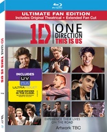 One Direction: This Is Us (Blu-ray Movie), temporary cover art