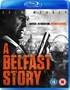 A Belfast Story (Blu-ray Movie)