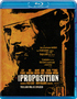 The Proposition (Blu-ray Movie)