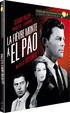 La Fi�vre monte a El Pao (Blu-ray Movie)