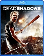 Dead Shadows (Blu-ray Movie), temporary cover art