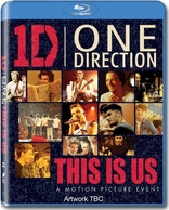 One Direction: This Is Us (Blu-ray Movie), temporary cover art