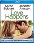 Love Happens (Blu-ray Movie)