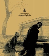 Andrei Rublev (Blu-ray Movie)