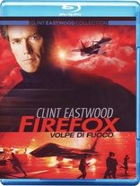 Firefox (Blu-ray Movie), temporary cover art