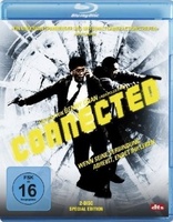 Connected (Blu-ray Movie)
