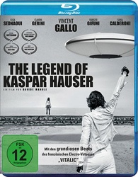 legend of kaspar hauser english subtitles