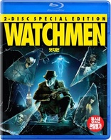 Watchmen (Blu-ray Movie), temporary cover art