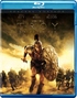 Troy (Blu-ray Movie)
