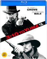 3:10 to Yuma (Blu-ray Movie), temporary cover art