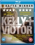 Kelly + Victor (Blu-ray Movie)