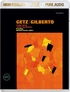 Stan Getz & Jo�o Gilberto: Getz/Gilberto (Blu-ray Movie)