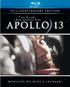 Apollo 13 (Blu-ray Movie)