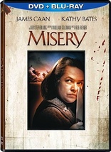 Misery (Blu-ray Movie), temporary cover art