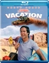 National Lampoon's Vacation (Blu-ray Movie)