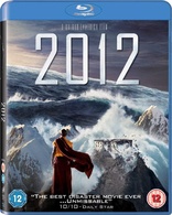 2012 (Blu-ray Movie), temporary cover art