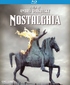 Nostalghia (Blu-ray Movie)