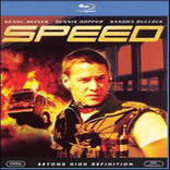 Speed (Blu-ray Movie), temporary cover art