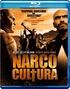 Narco Cultura (Blu-ray Movie)