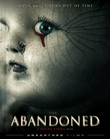 The Abandoned (Blu-ray Movie)