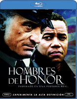 Men of Honor (Blu-ray Movie)