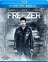 Freezer (Blu-ray Movie)