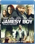 Jamesy Boy (Blu-ray Movie)