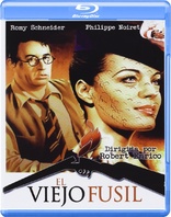 El Viejo Fusil (Blu-ray Movie)