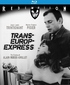 Trans-Europ Express (Blu-ray Movie)