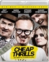 Cheap Thrills (Blu-ray Movie)