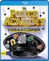 The Police Academy Collection (Blu-ray Movie)