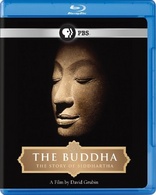 The Buddha (Blu-ray Movie)