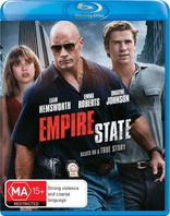 Empire State (Blu-ray Movie), temporary cover art