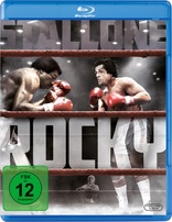 Rocky (Blu-ray Movie), temporary cover art