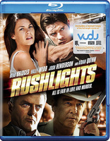 Rushlights (Blu-ray Movie), temporary cover art