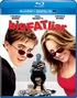 Big Fat Liar (Blu-ray Movie)