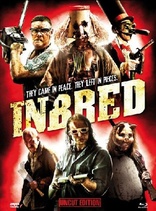 Inbred (Blu-ray Movie), temporary cover art