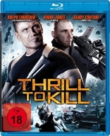 Thrill To Kill (Blu-ray Movie), temporary cover art